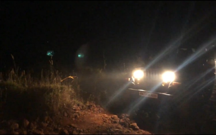 Screenshot_20200104-114508_Photos