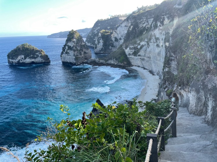 I Climbed a&nbsp;Hill..!!